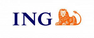 ING