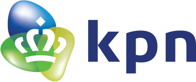 KPN