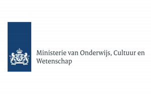 Ministerie OCW