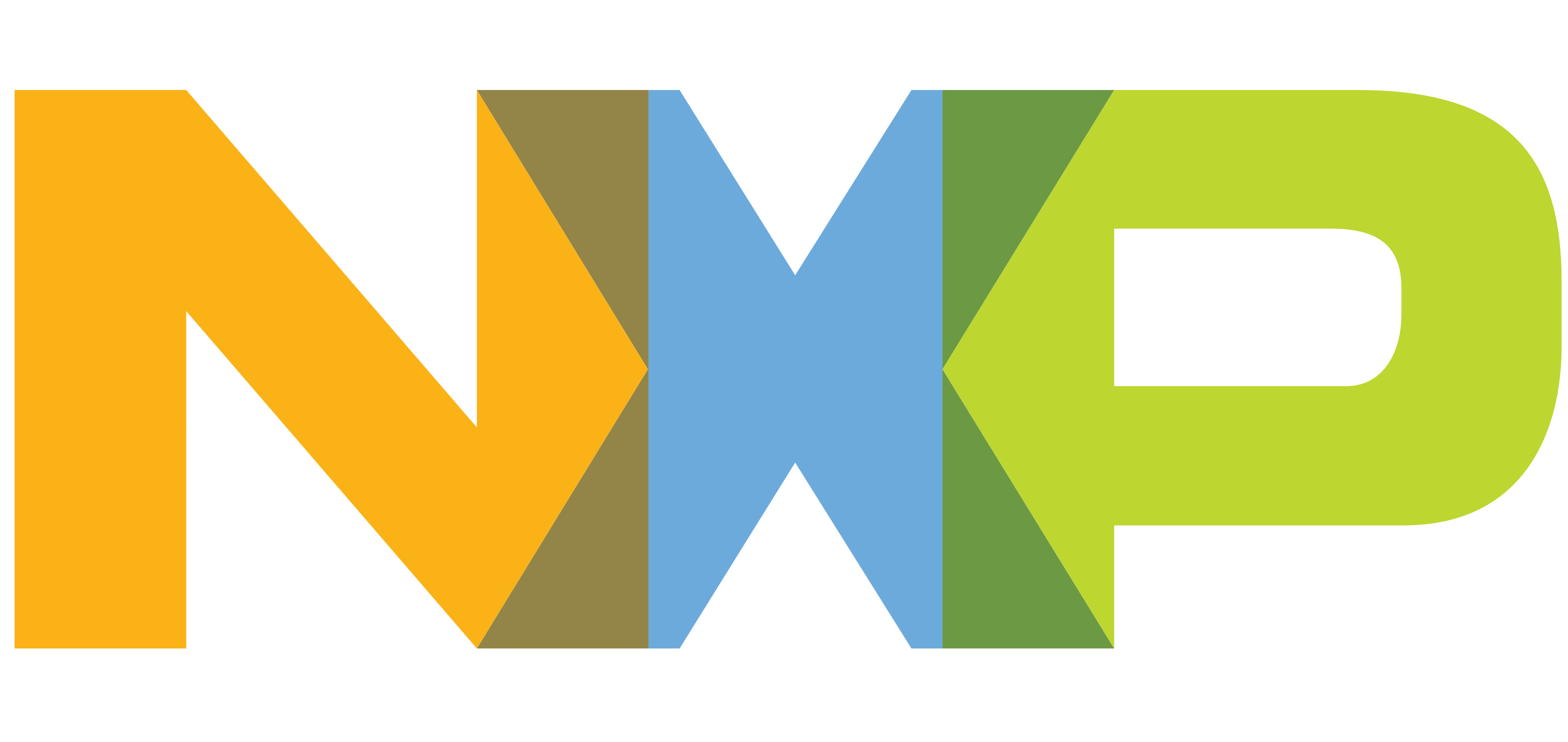 NXP