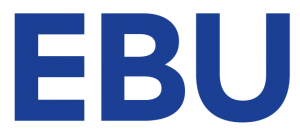 EBU