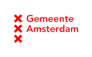 Gemeente Amsterdam