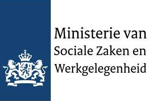 Ministerie SZW