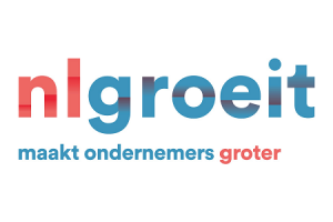 nlgroeit