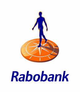 Rabobank